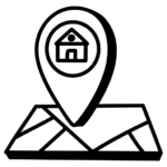 Home-address