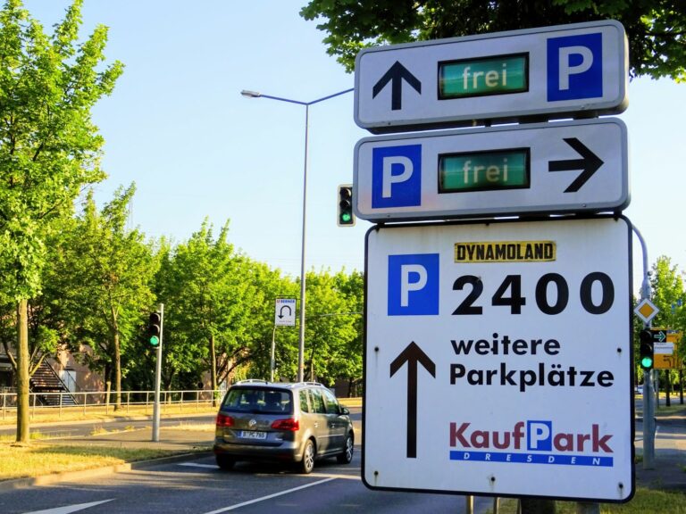 Kaufpark2