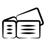 Validating-ticket