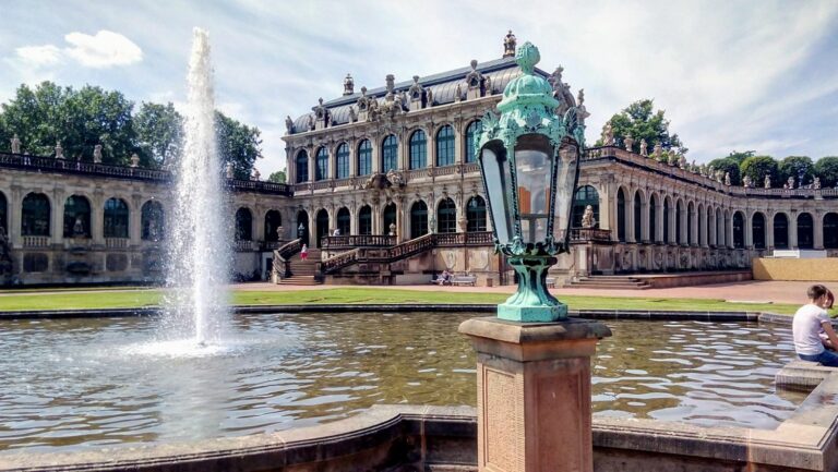 Zwinger5