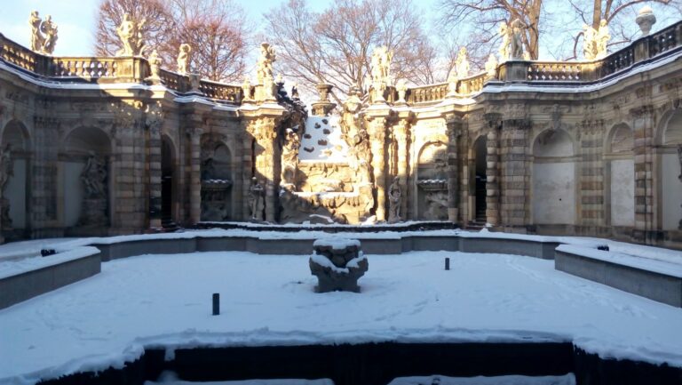 Zwinger7
