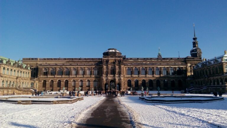 Zwinger8