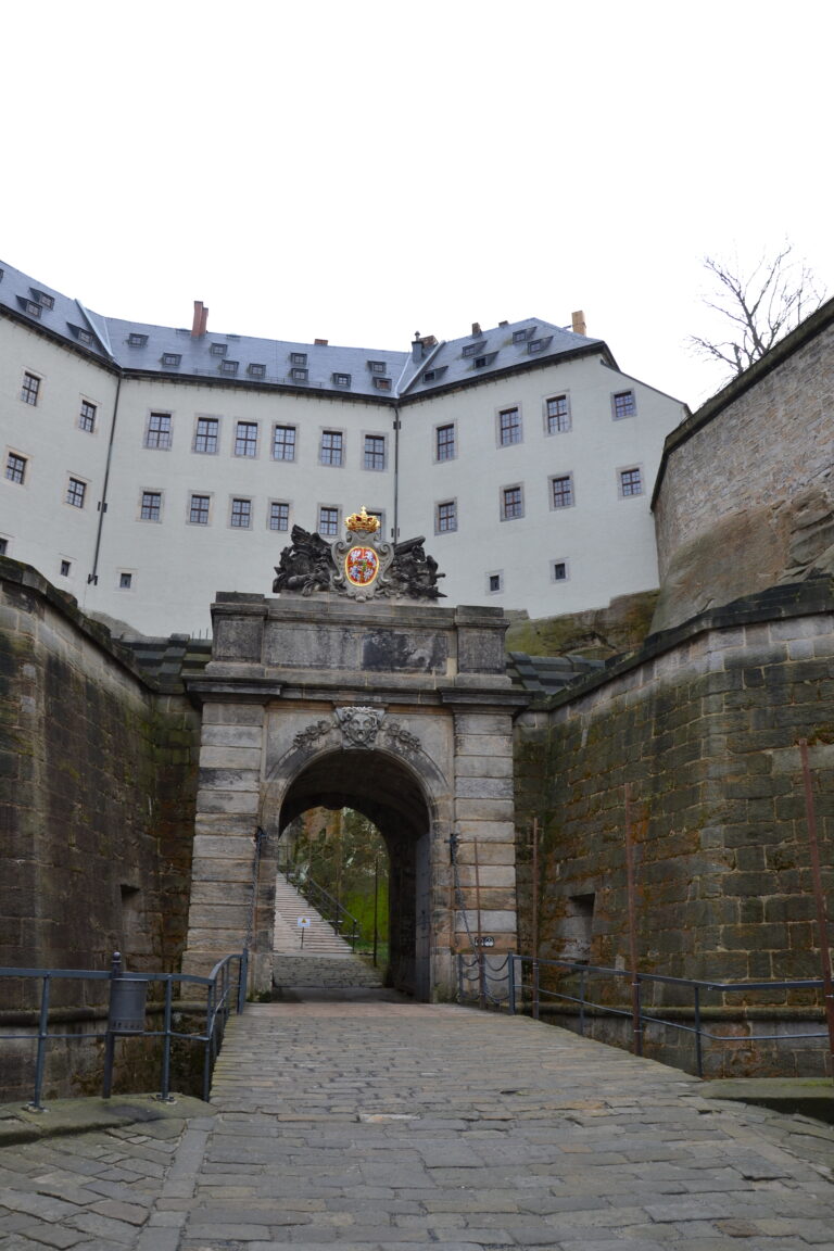 Festung_Königstein31