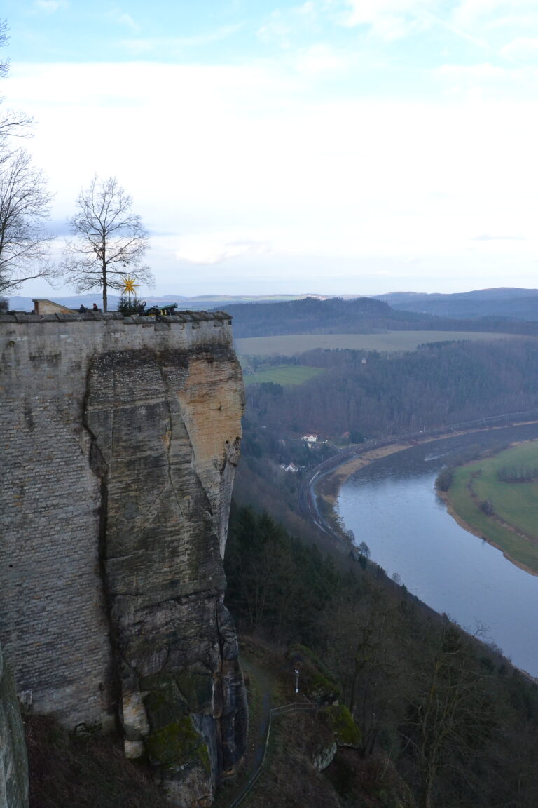 Festung_Königstein9