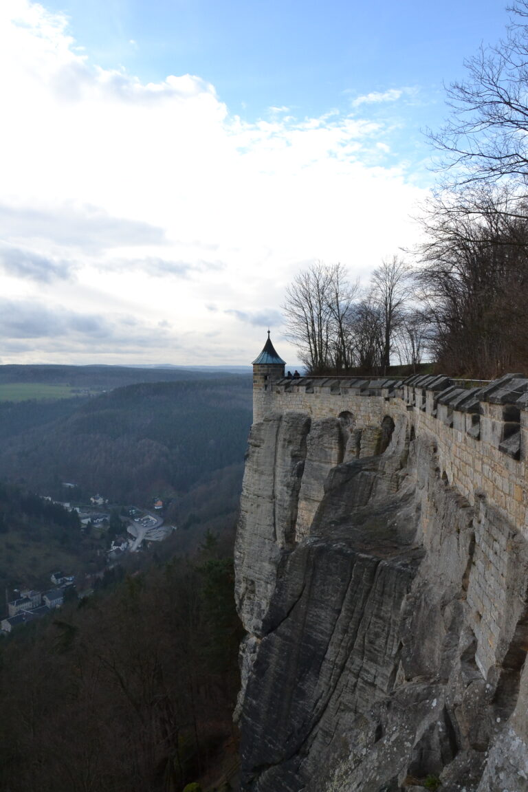 Festung_Königstein7