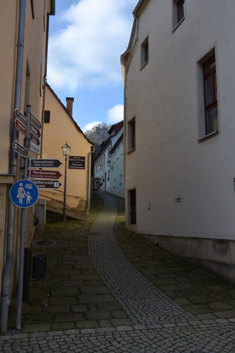 Festung_Königstein2